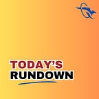 Mencari News (Australia)