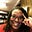 Susan-Alia Terry's avatar