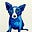 LastBlueDog's avatar