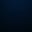 Felix_0285's avatar