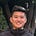 William Zeng's avatar