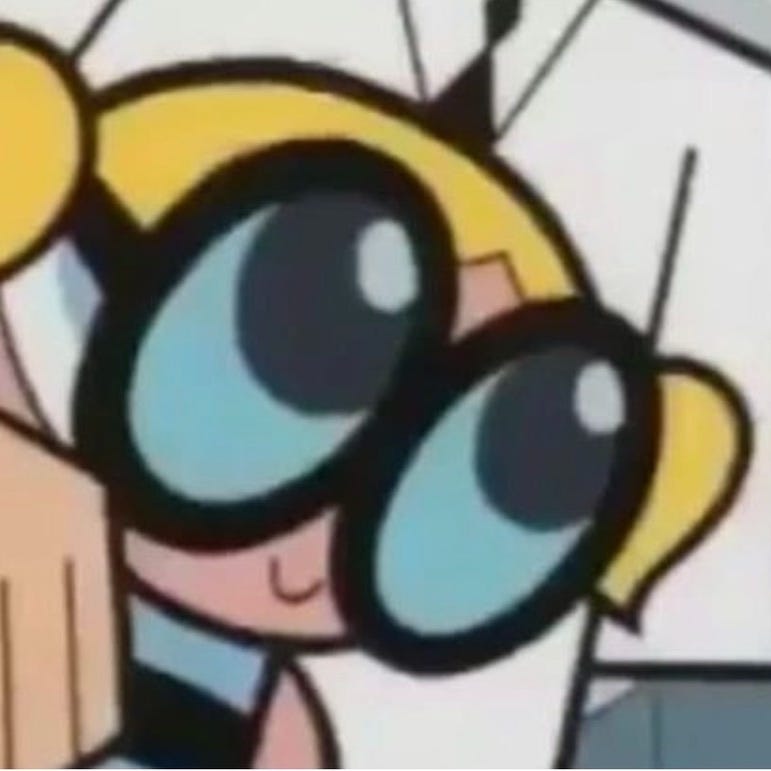 Artwork for Tender Theories