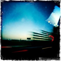 HIP_306291034.961051 HIP_306291034.961051