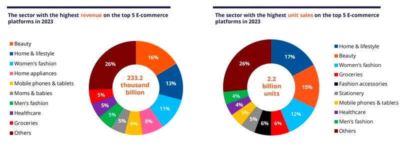첨부 이미지 첨부 이미지