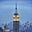 Empire State of Mind's avatar