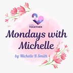 Hopeaced Together with Michelle R. Smith