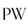 Paul Weaver