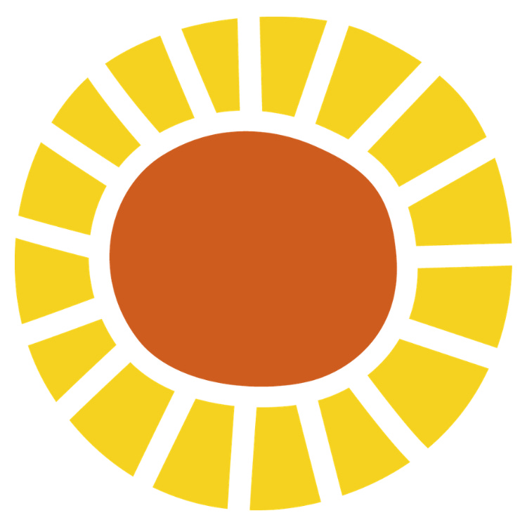 Joyful Kids with Kira Willey logo