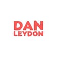 Dan Leydon's avatar