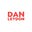 Dan Leydon's avatar