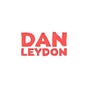 Dan Leydon's avatar