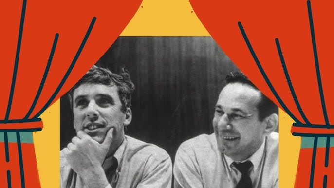 Behind the Curtain: Burt Bacharach (1928-2023) & Hal David (1921-2012) - YouTube Behind the Curtain: Burt Bacharach (1928-2023) & Hal David (1921-2012) - YouTube