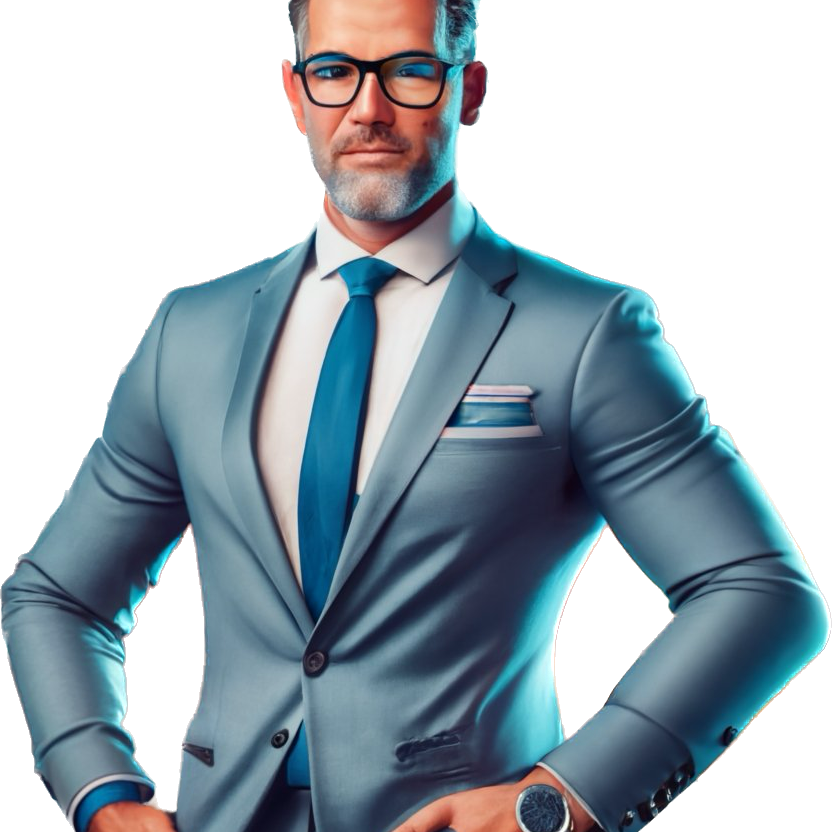 Substack profile picture for @leasing