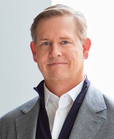 Mike Cavanagh Comcast Mike Cavanagh Comcast