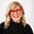 doreen dodgen-magee's avatar