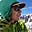 Nichole Sellon's avatar