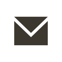 email-icon.png