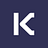 BlockTrends by Keyrock Asset & Wealth Management
