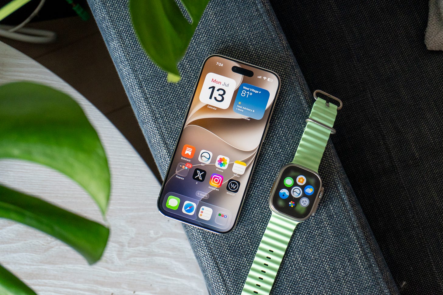 iOS 27 release date iOS 27 release date