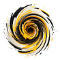 Focused Chaos