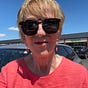 Marian Condon's avatar