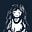 Dreamt It, Woke Up Mad's avatar