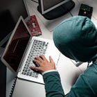 What Claude Mythos means for your security
