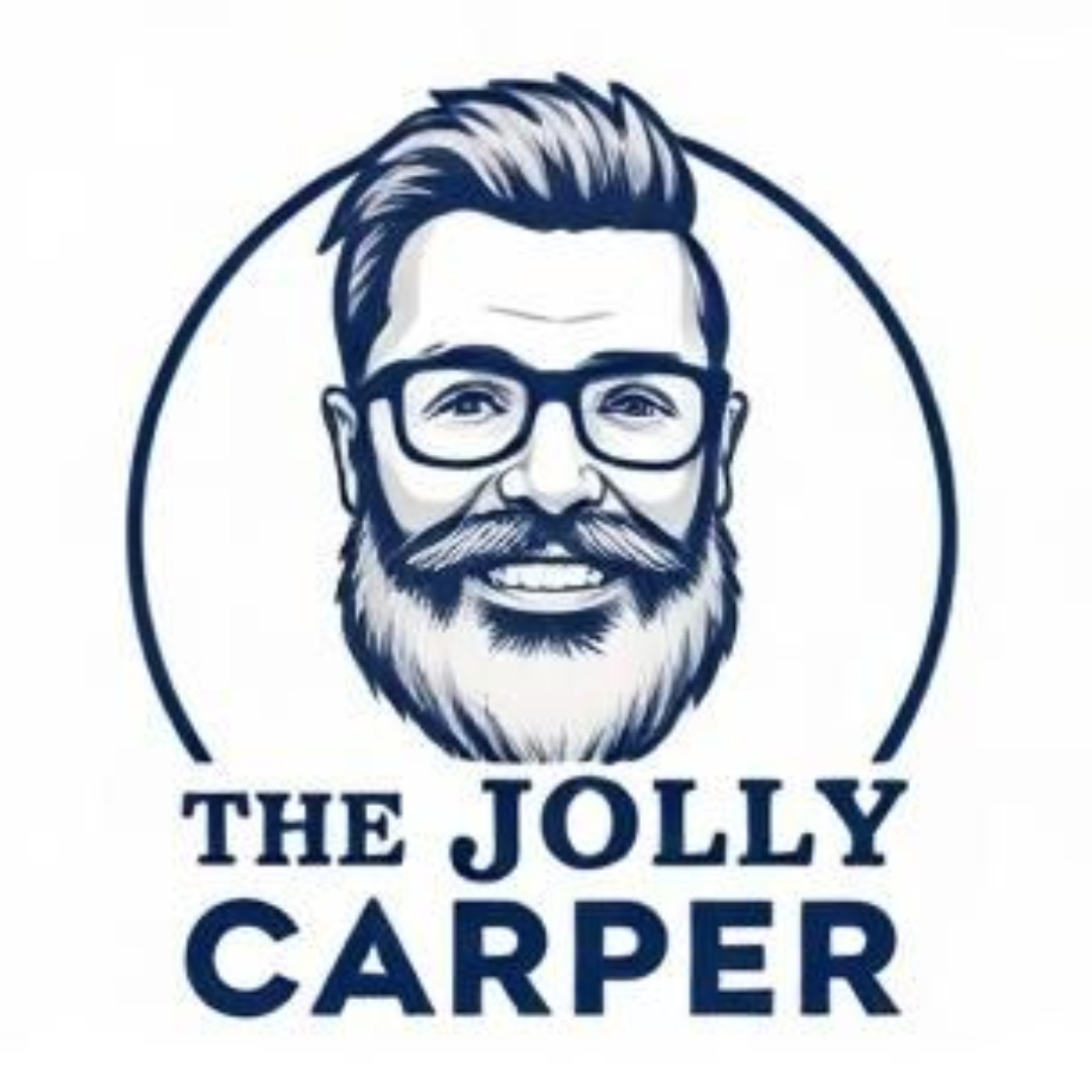 The Jolly Carper