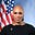Congresswoman Ayanna Pressley's avatar