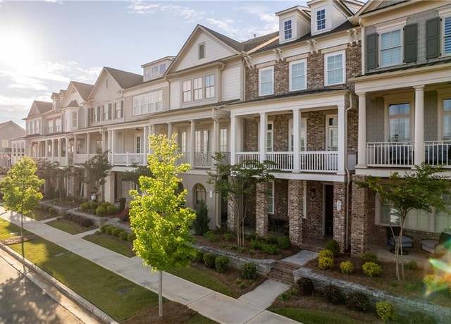 The Five L's Crushing Housing Affordability