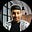 Samanway Baranwal's avatar