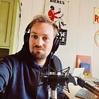 De Tim Knol Nieuwsbode