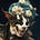 Ganbrood's avatar