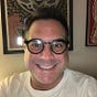 Jeremy Pepper's avatar