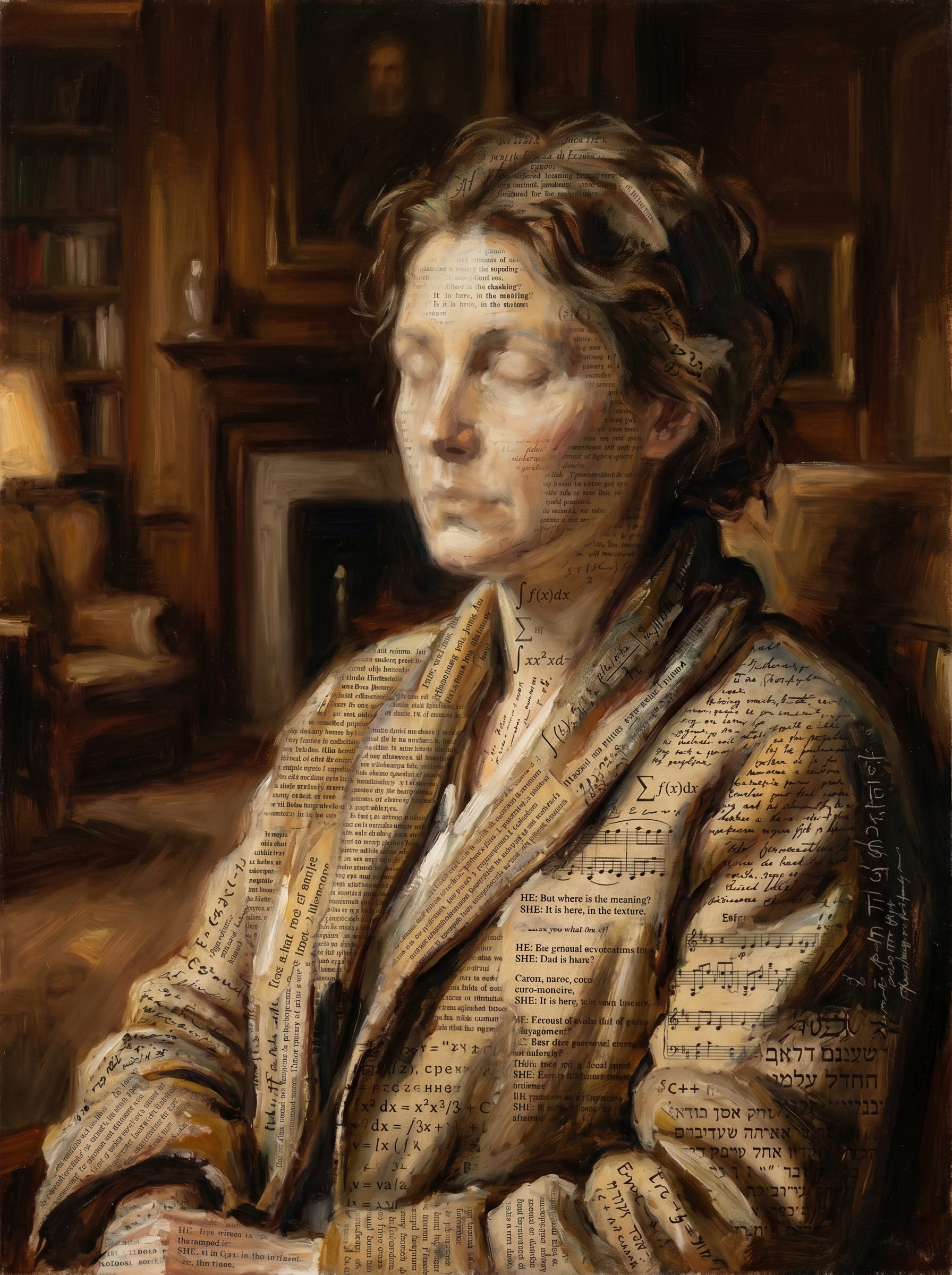 Opus 4.7 Part 1: The Model Card