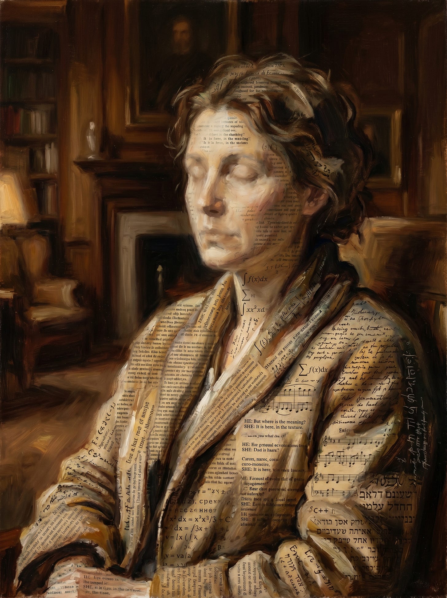 Anthropic Releases Claude Opus 4.7 Model