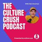 The Unremarkable Entrepreneur