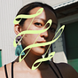 Flory Huang's avatar