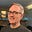 Gary M Davis's avatar