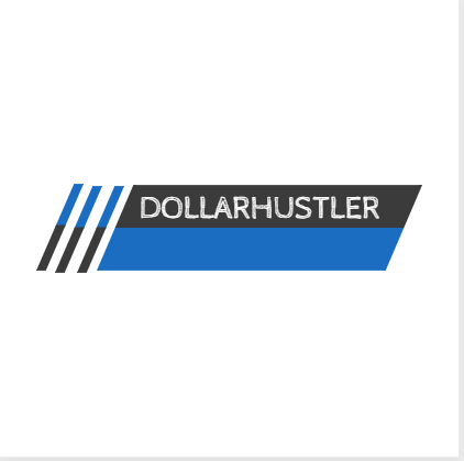 Substack profile picture for @dollar