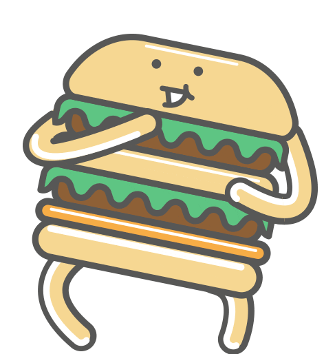 Image result for dancing sandwich Image result for dancing sandwich