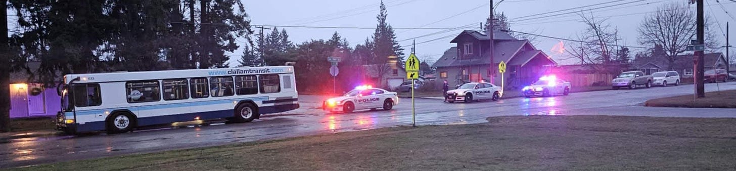 No description available. No description available.