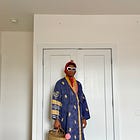 Outfit ideas to get you through summer! (PT.2)