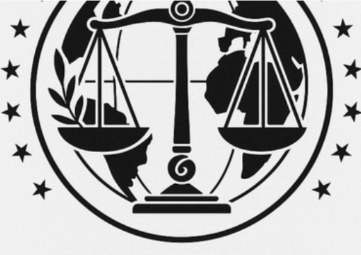 Règlement Sanitaire International : refusons le dictat de l'OMS