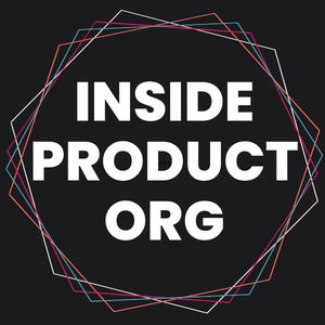InsideProductOrg