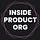 Inside Product