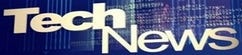 null technews.jpg