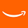 X avatar for @amazon