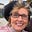 Mary Beth Pfeiffer's avatar