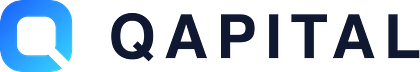 Qapital